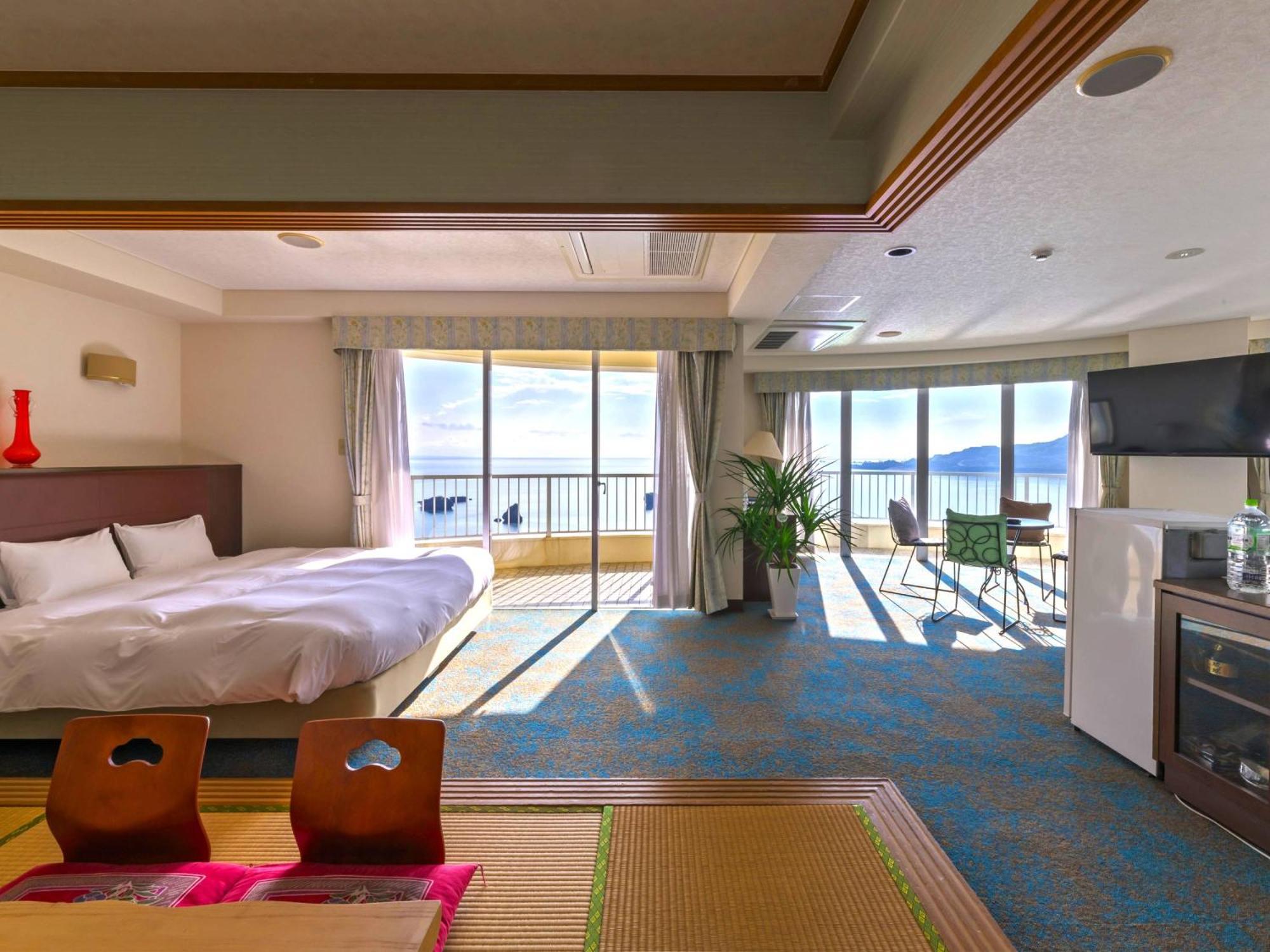 3⋆ HOTEL RESONEX NAGO ≡ Nago, Japan ≡ Lowest Booking Rates For Hotel  Resonex Nago in Nago